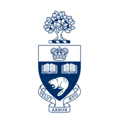 多倫多大學(xué)